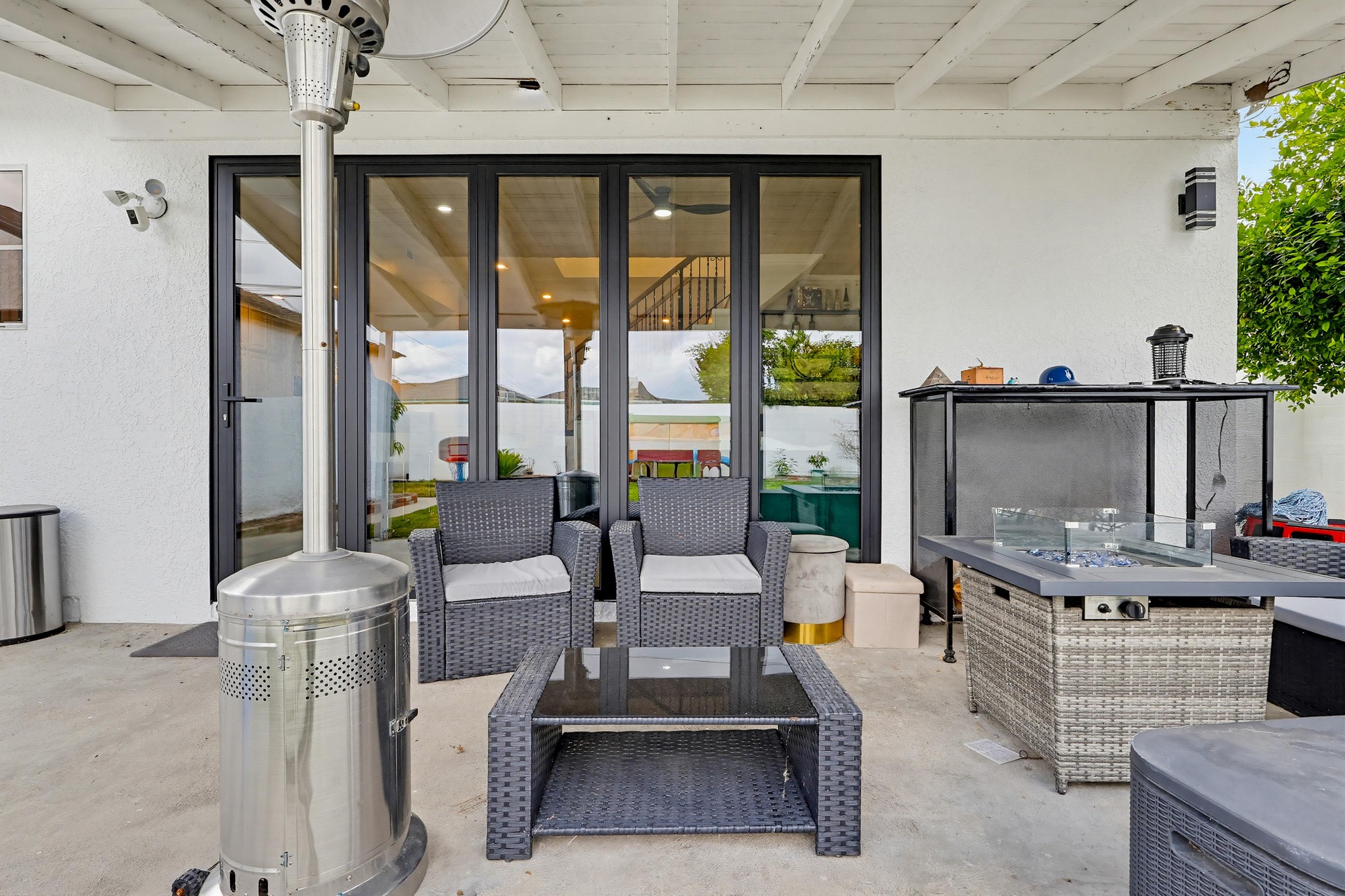 Virtual tour photo 76 of 85 for 9609 Orizaba Ave