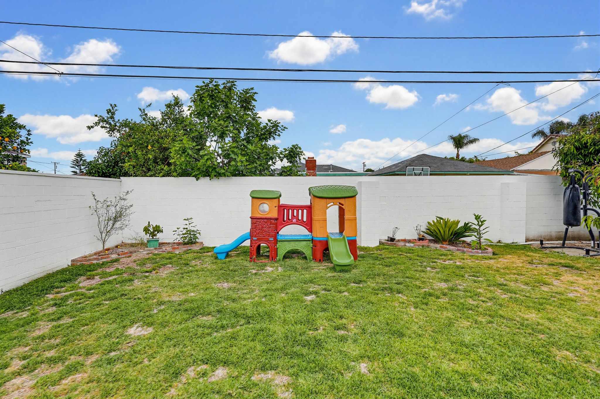 Virtual tour photo 80 of 85 for 9609 Orizaba Ave