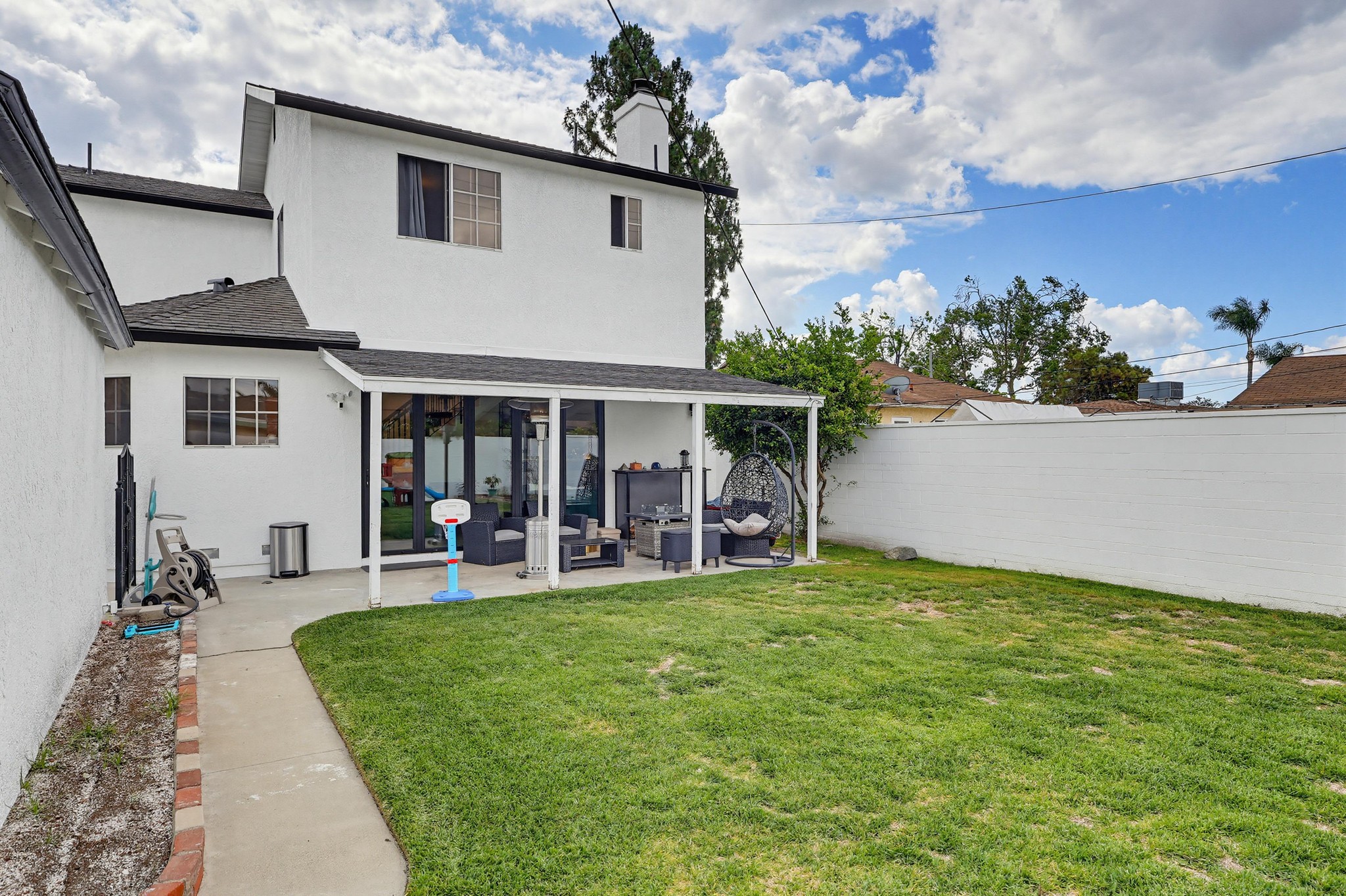 Virtual tour photo 83 of 85 for 9609 Orizaba Ave