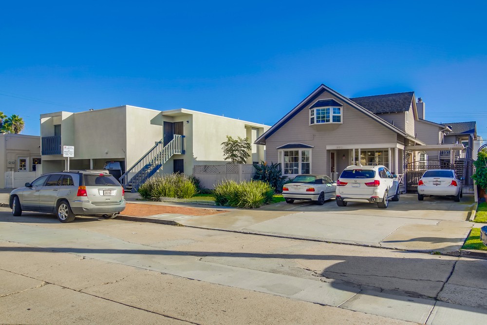 Virtual tour photo 1 of 73 for 961 Thomas Ave