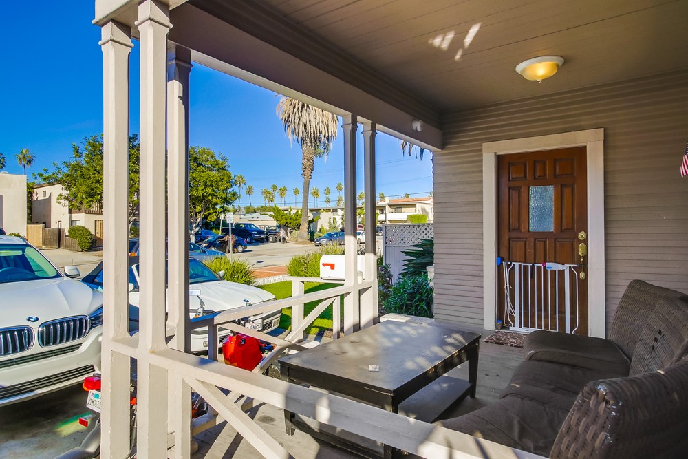Virtual tour photo 7 of 73 for 961 Thomas Ave