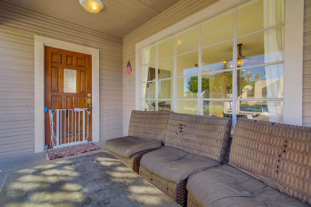 Virtual tour photo 9 of 73 for 961 Thomas Ave