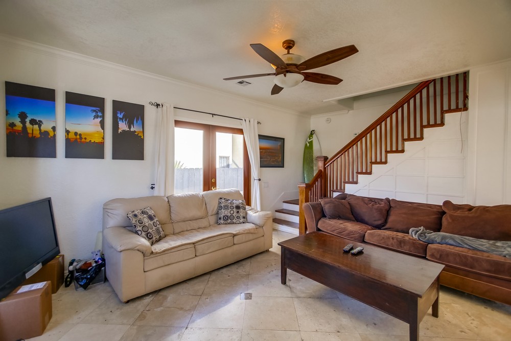 Virtual tour photo 10 of 73 for 961 Thomas Ave