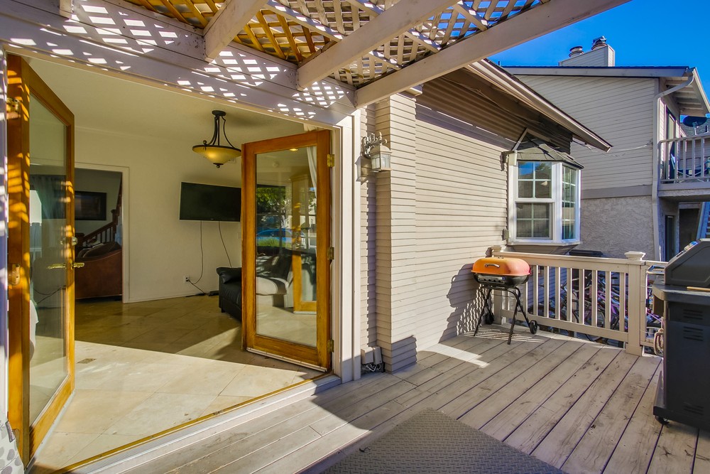 Virtual tour photo 19 of 73 for 961 Thomas Ave