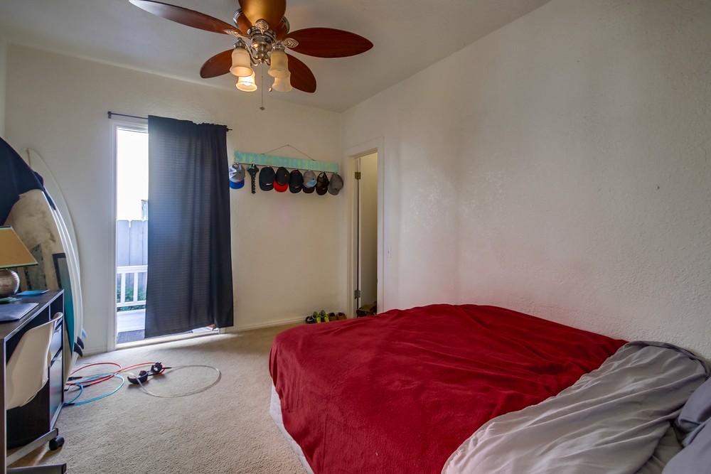 Virtual tour photo 23 of 73 for 961 Thomas Ave