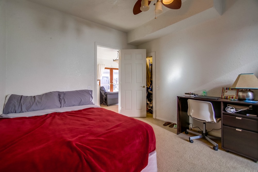 Virtual tour photo 24 of 73 for 961 Thomas Ave