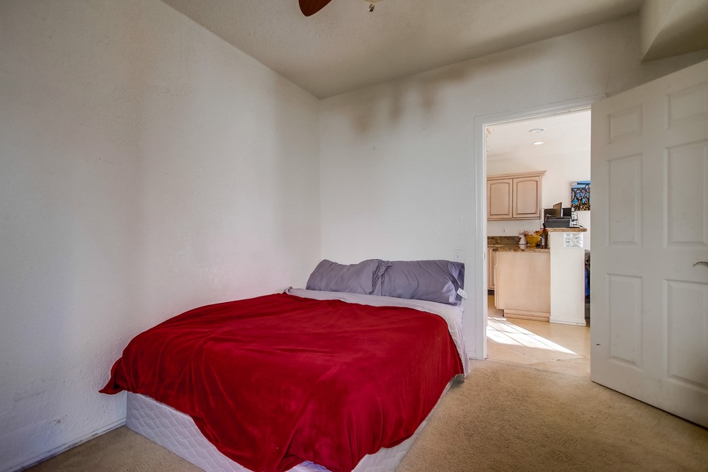 Virtual tour photo 25 of 73 for 961 Thomas Ave