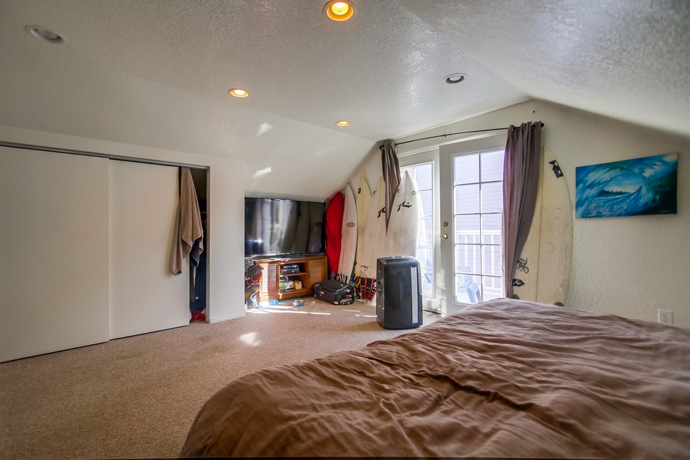 Virtual tour photo 28 of 73 for 961 Thomas Ave