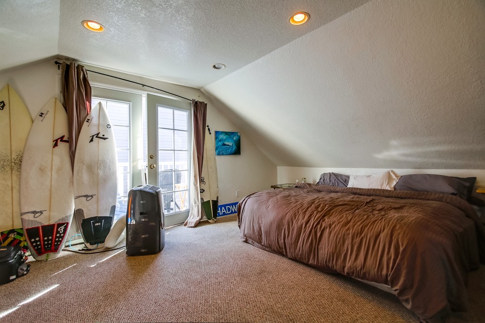 Virtual tour photo 29 of 73 for 961 Thomas Ave