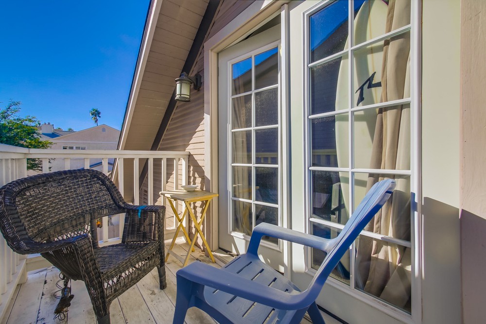 Virtual tour photo 32 of 73 for 961 Thomas Ave