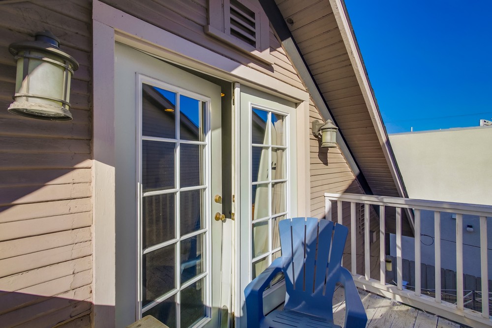 Virtual tour photo 33 of 73 for 961 Thomas Ave
