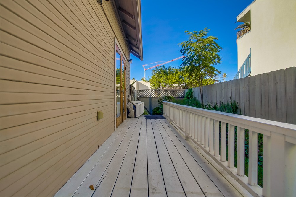 Virtual tour photo 38 of 73 for 961 Thomas Ave