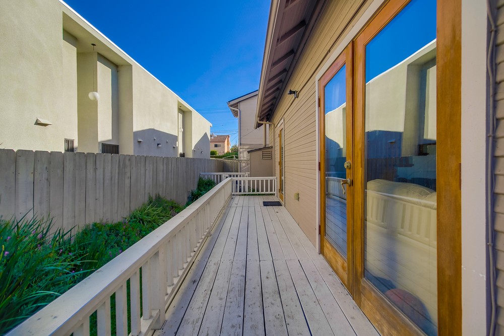 Virtual tour photo 39 of 73 for 961 Thomas Ave