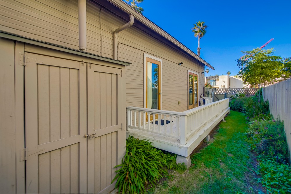 Virtual tour photo 41 of 73 for 961 Thomas Ave