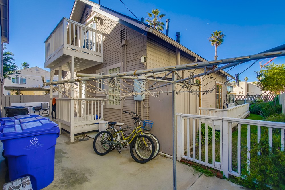 Virtual tour photo 42 of 73 for 961 Thomas Ave