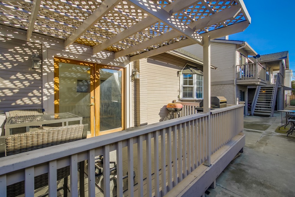 Virtual tour photo 43 of 73 for 961 Thomas Ave