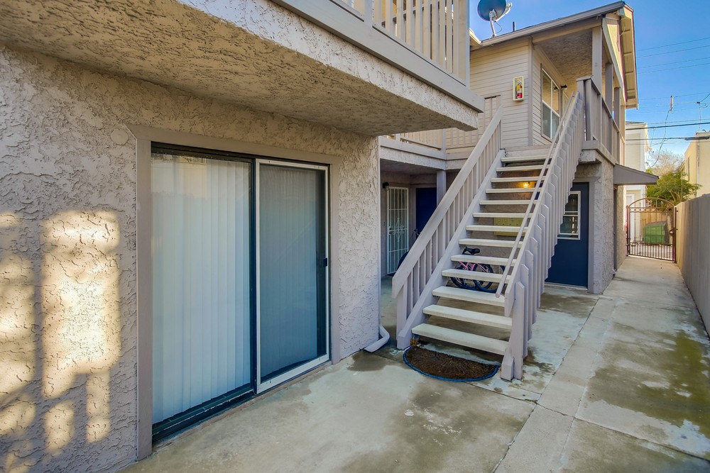Virtual tour photo 45 of 73 for 961 Thomas Ave
