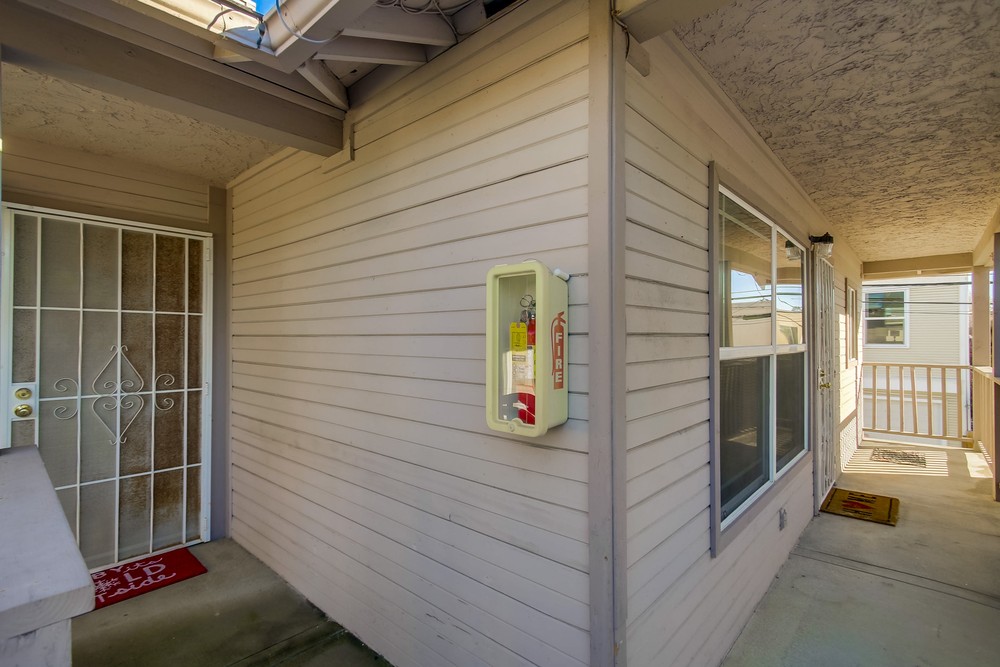 Virtual tour photo 47 of 73 for 961 Thomas Ave