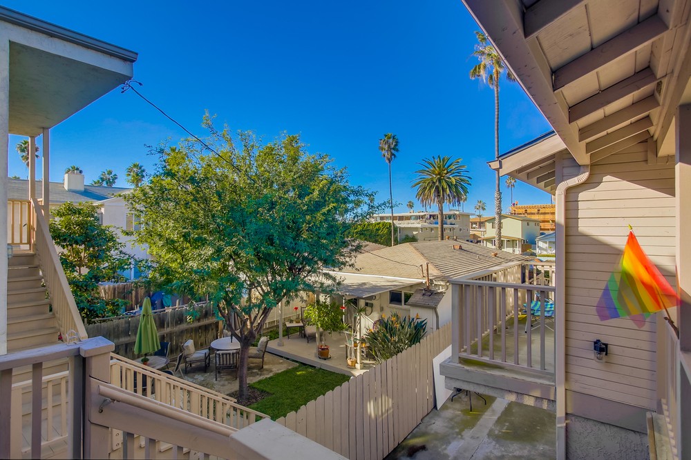 Virtual tour photo 49 of 73 for 961 Thomas Ave