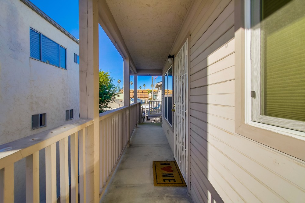 Virtual tour photo 50 of 73 for 961 Thomas Ave