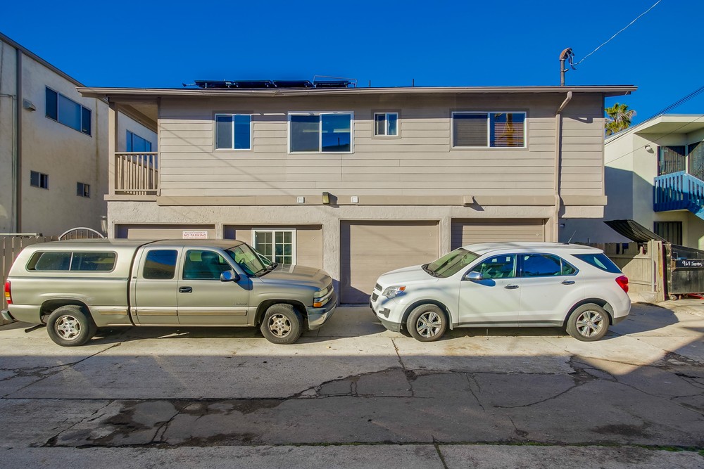 Virtual tour photo 53 of 73 for 961 Thomas Ave