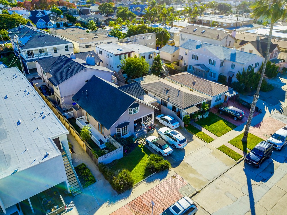 Virtual tour photo 66 of 73 for 961 Thomas Ave