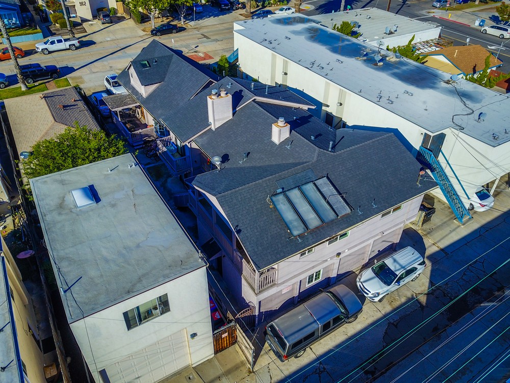 Virtual tour photo 73 of 73 for 961 Thomas Ave