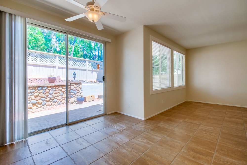 Virtual tour photo 5 of 46 for 9611 Stonecrest Blvd