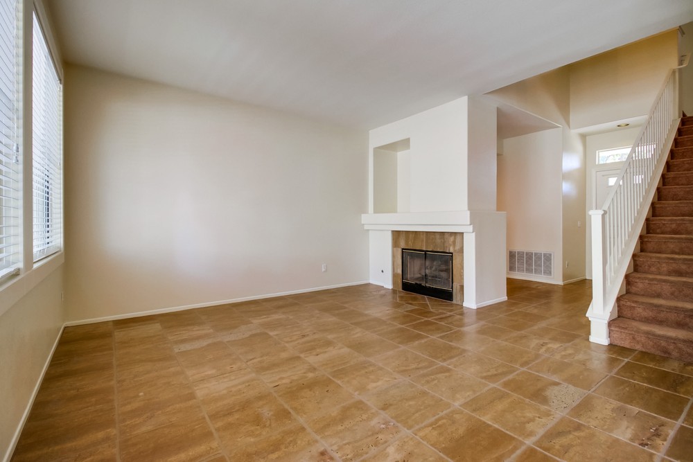 Virtual tour photo 7 of 46 for 9611 Stonecrest Blvd