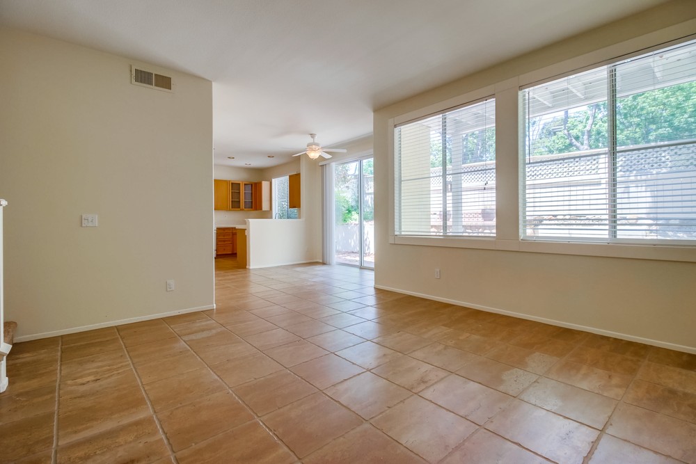 Virtual tour photo 8 of 46 for 9611 Stonecrest Blvd