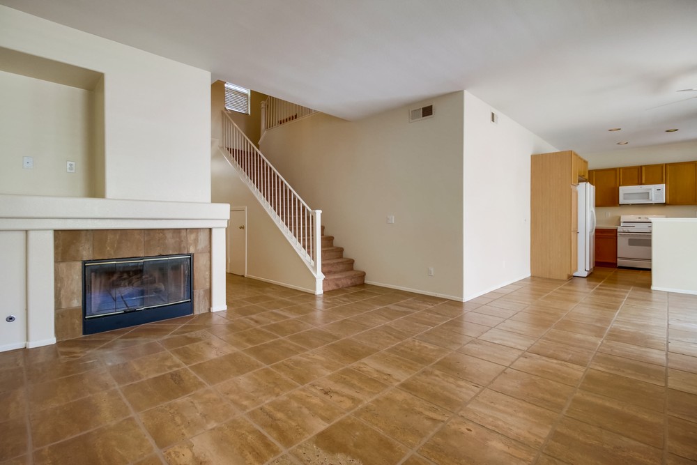 Virtual tour photo 9 of 46 for 9611 Stonecrest Blvd