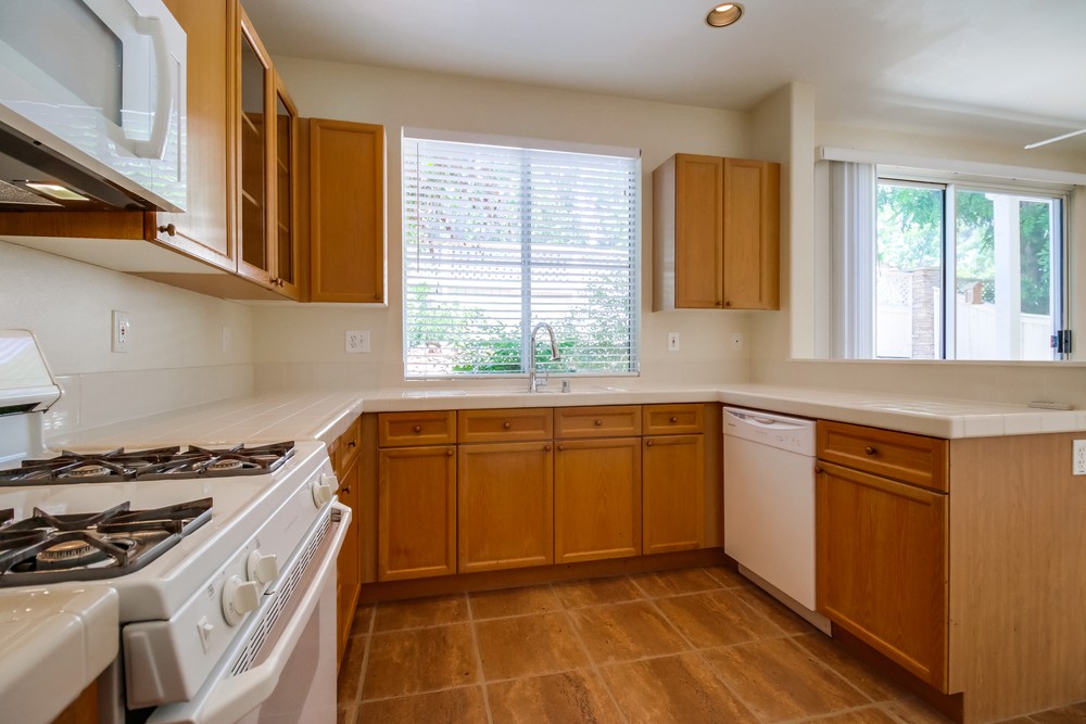 Virtual tour photo 15 of 46 for 9611 Stonecrest Blvd