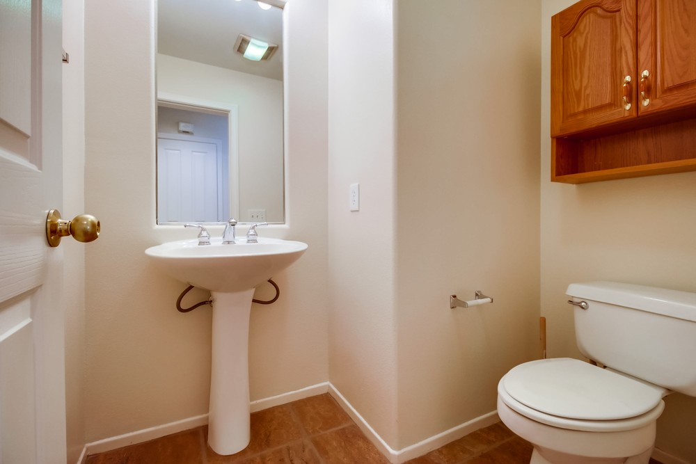 Virtual tour photo 16 of 46 for 9611 Stonecrest Blvd