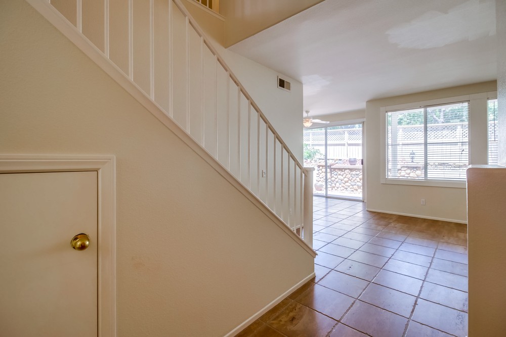 Virtual tour photo 17 of 46 for 9611 Stonecrest Blvd
