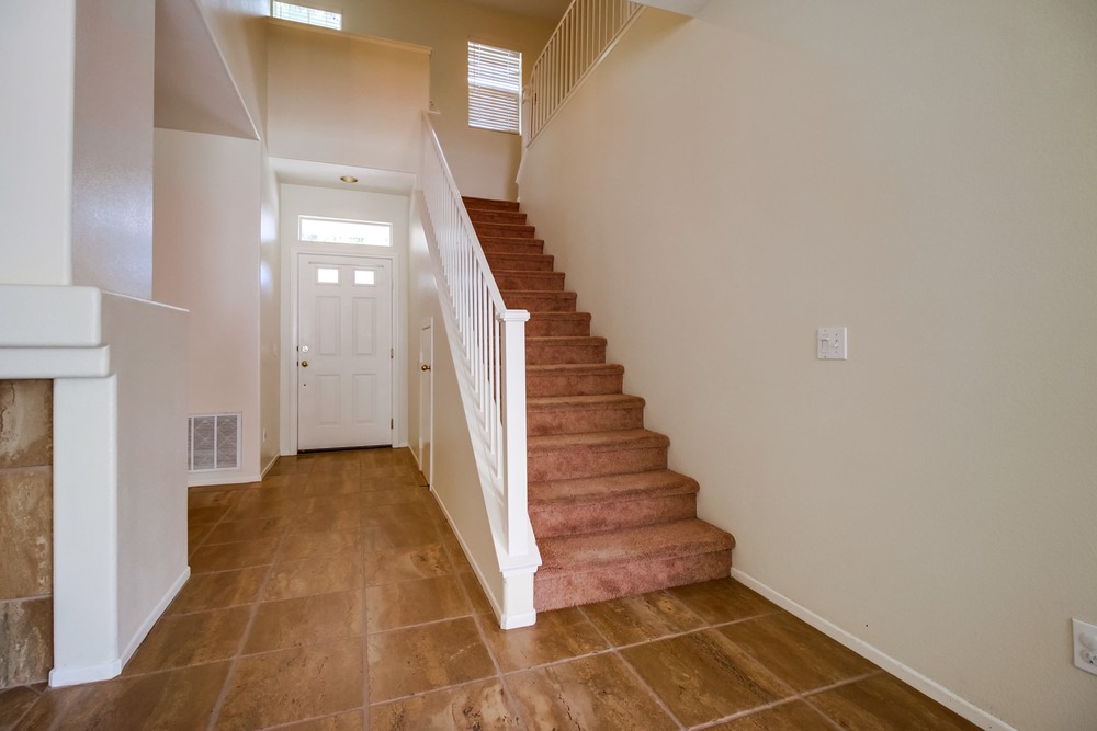 Virtual tour photo 18 of 46 for 9611 Stonecrest Blvd