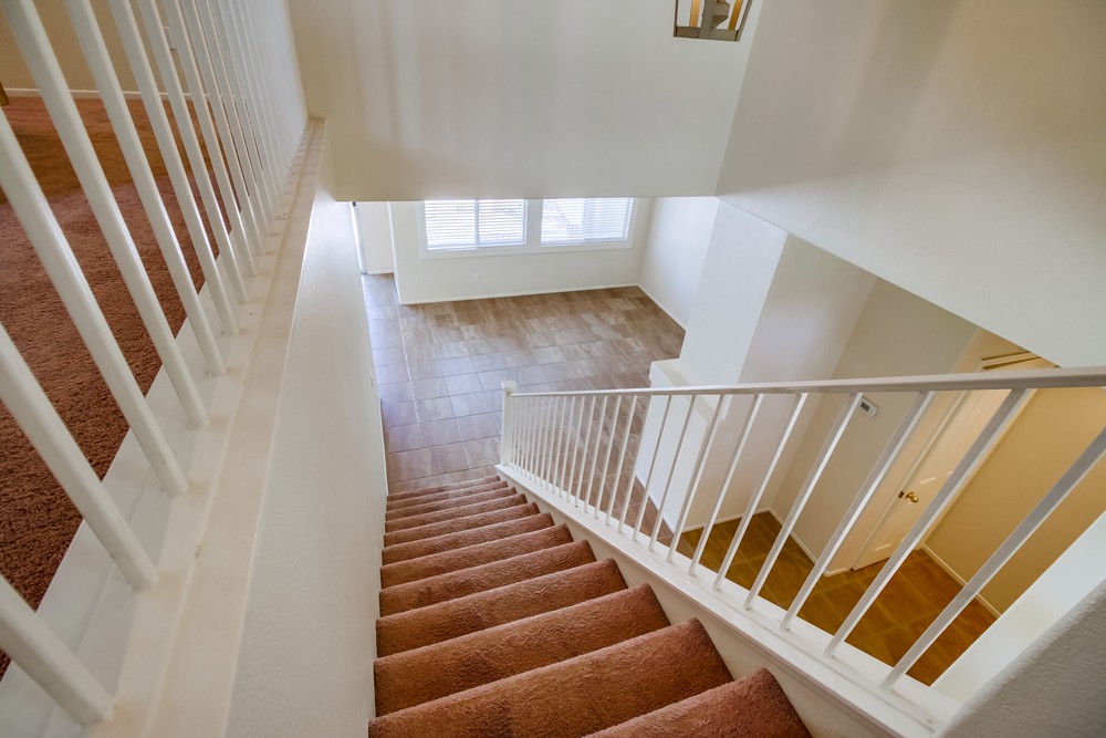 Virtual tour photo 19 of 46 for 9611 Stonecrest Blvd