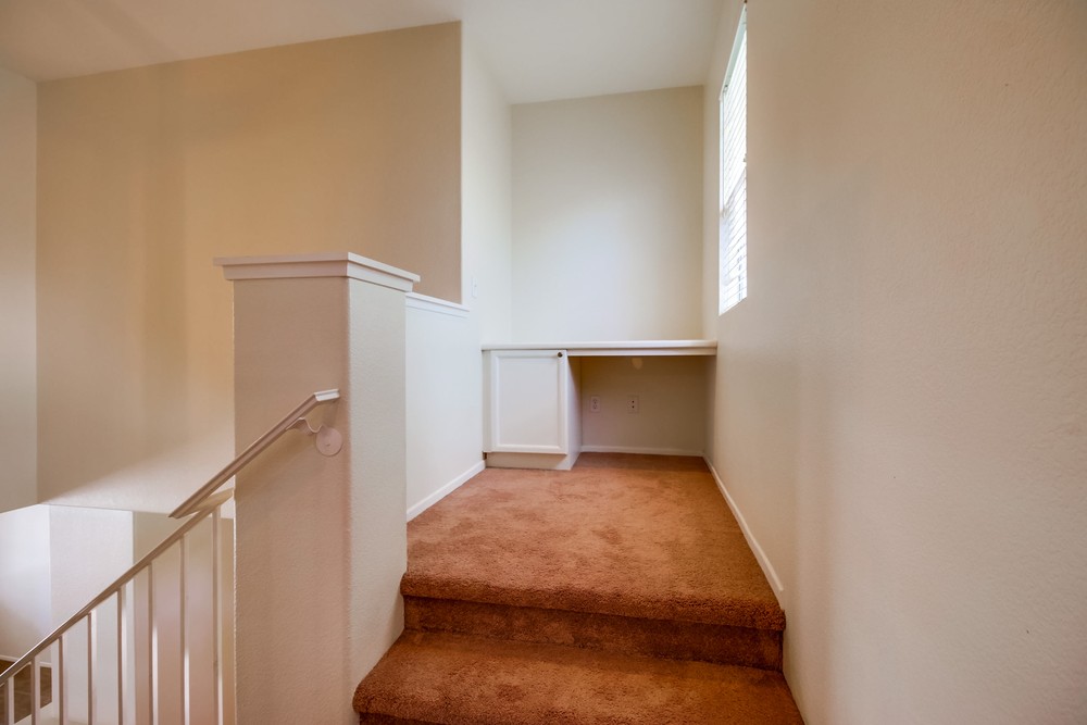 Virtual tour photo 20 of 46 for 9611 Stonecrest Blvd