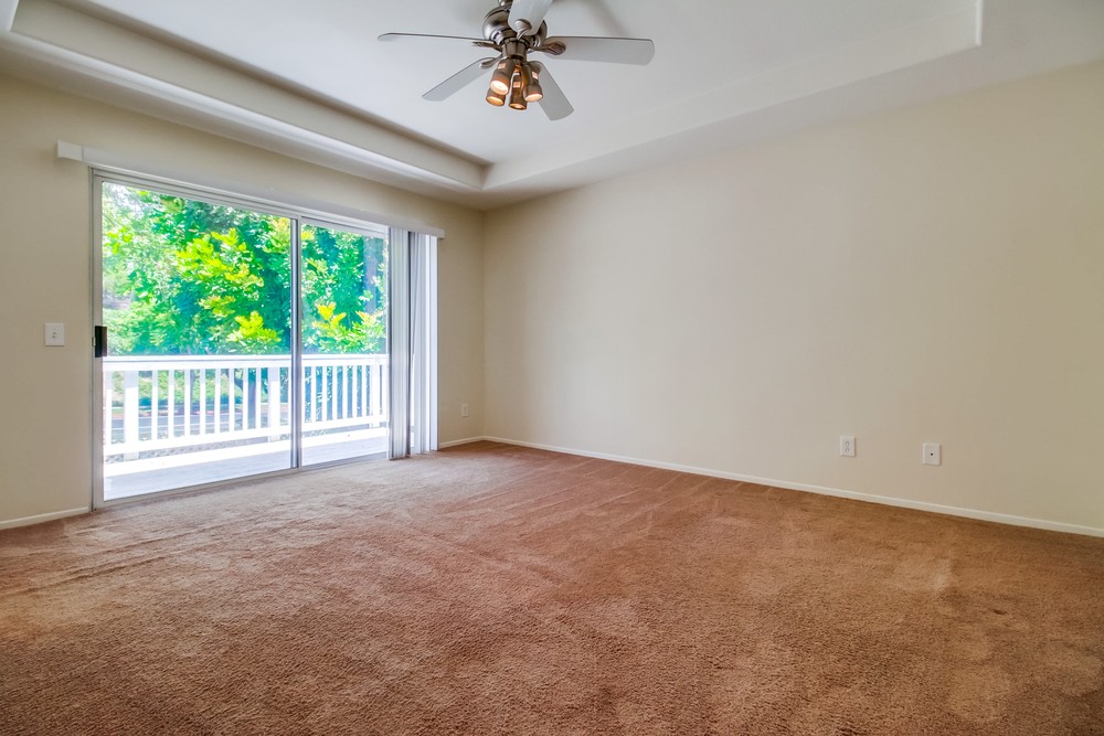 Virtual tour photo 21 of 46 for 9611 Stonecrest Blvd