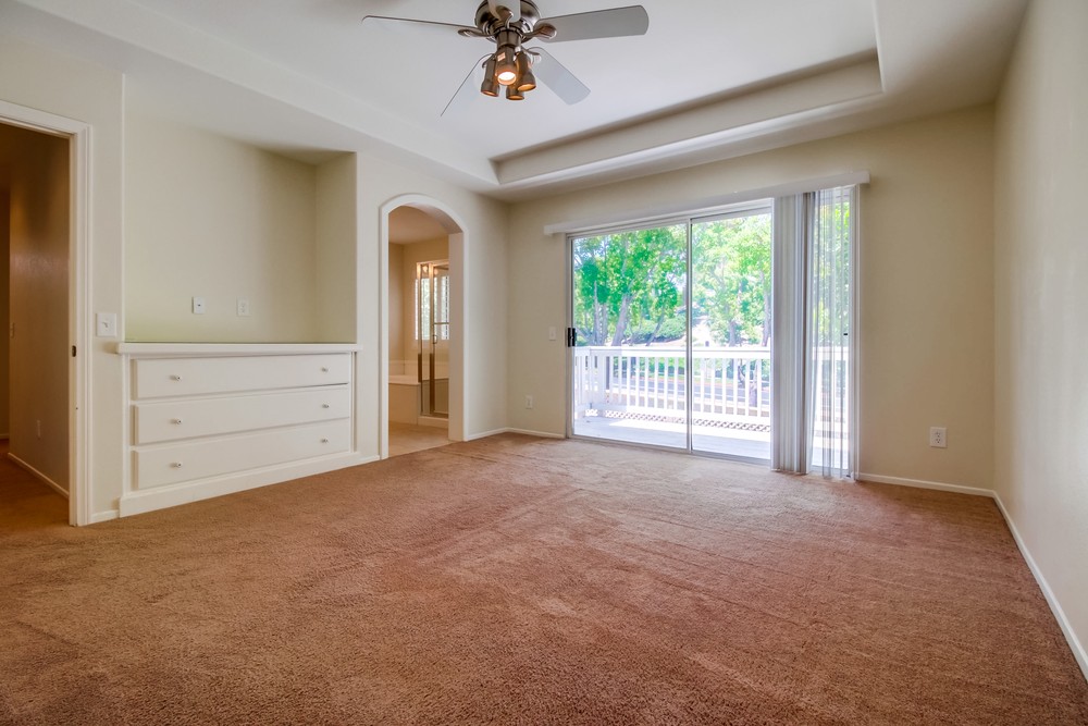 Virtual tour photo 22 of 46 for 9611 Stonecrest Blvd