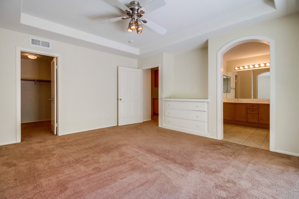 Virtual tour photo 23 of 46 for 9611 Stonecrest Blvd