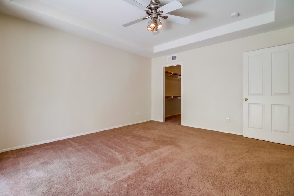 Virtual tour photo 24 of 46 for 9611 Stonecrest Blvd