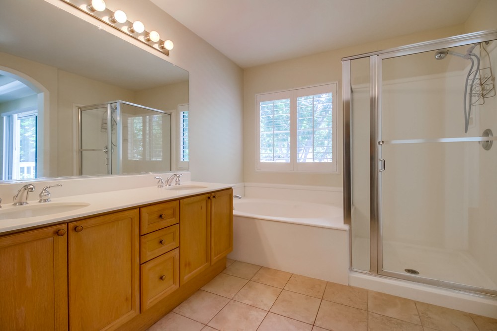 Virtual tour photo 25 of 46 for 9611 Stonecrest Blvd