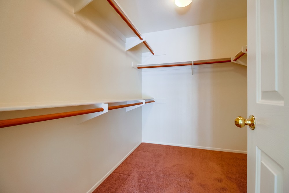 Virtual tour photo 27 of 46 for 9611 Stonecrest Blvd