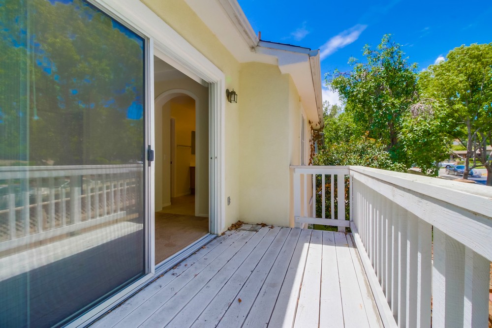Virtual tour photo 28 of 46 for 9611 Stonecrest Blvd