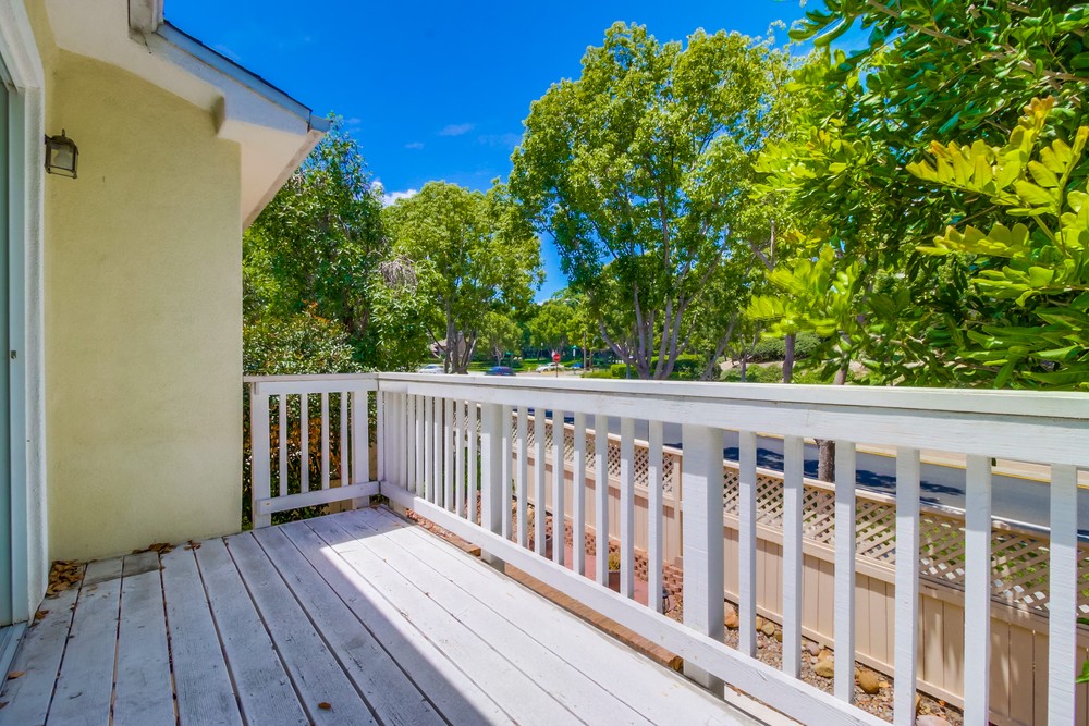 Virtual tour photo 29 of 46 for 9611 Stonecrest Blvd