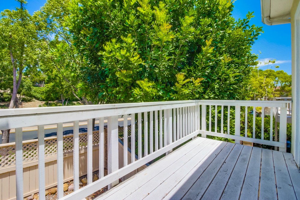Virtual tour photo 30 of 46 for 9611 Stonecrest Blvd