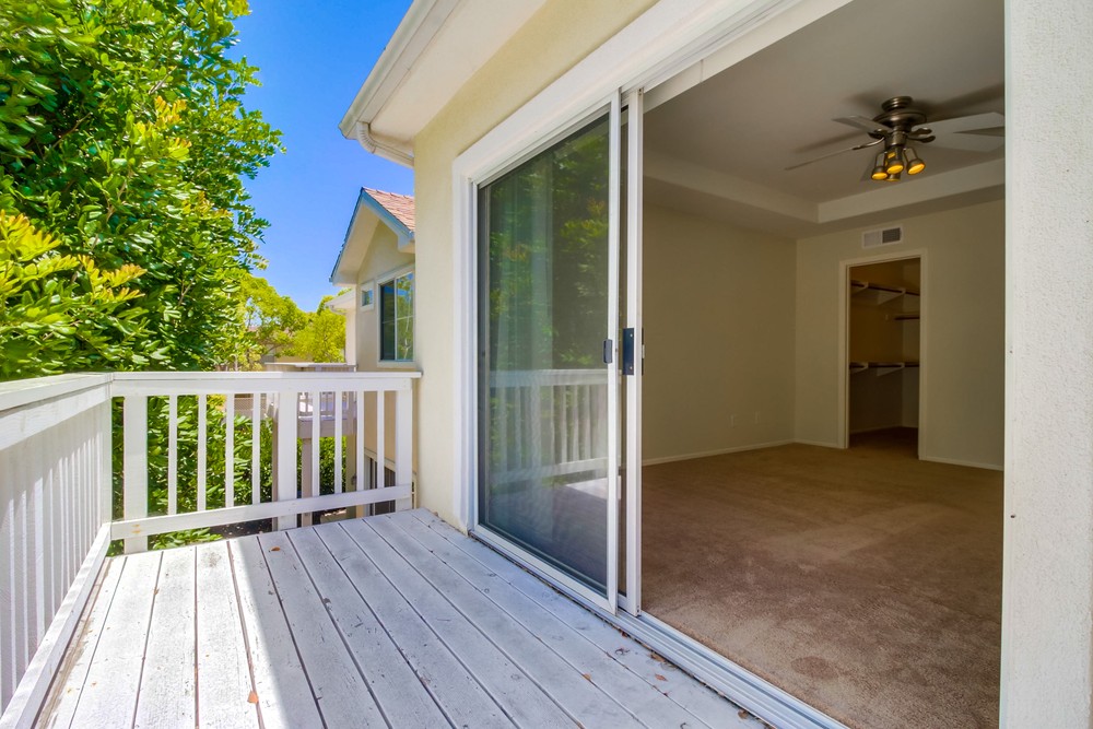 Virtual tour photo 31 of 46 for 9611 Stonecrest Blvd