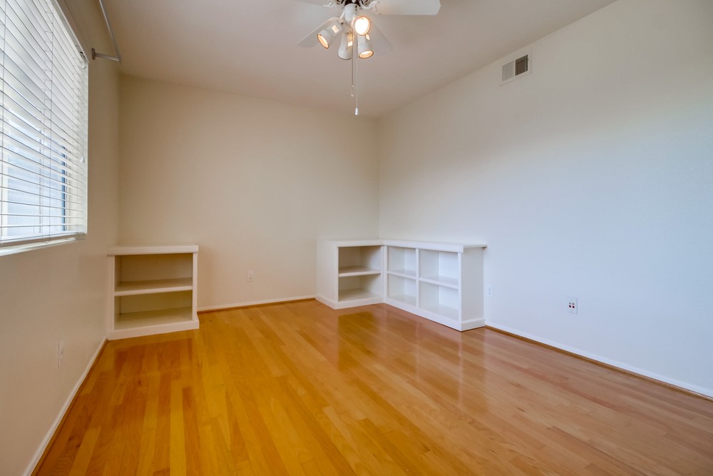 Virtual tour photo 32 of 46 for 9611 Stonecrest Blvd