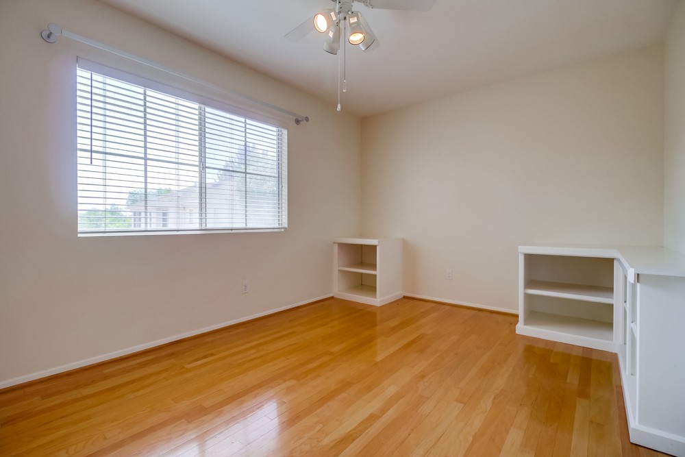 Virtual tour photo 33 of 46 for 9611 Stonecrest Blvd