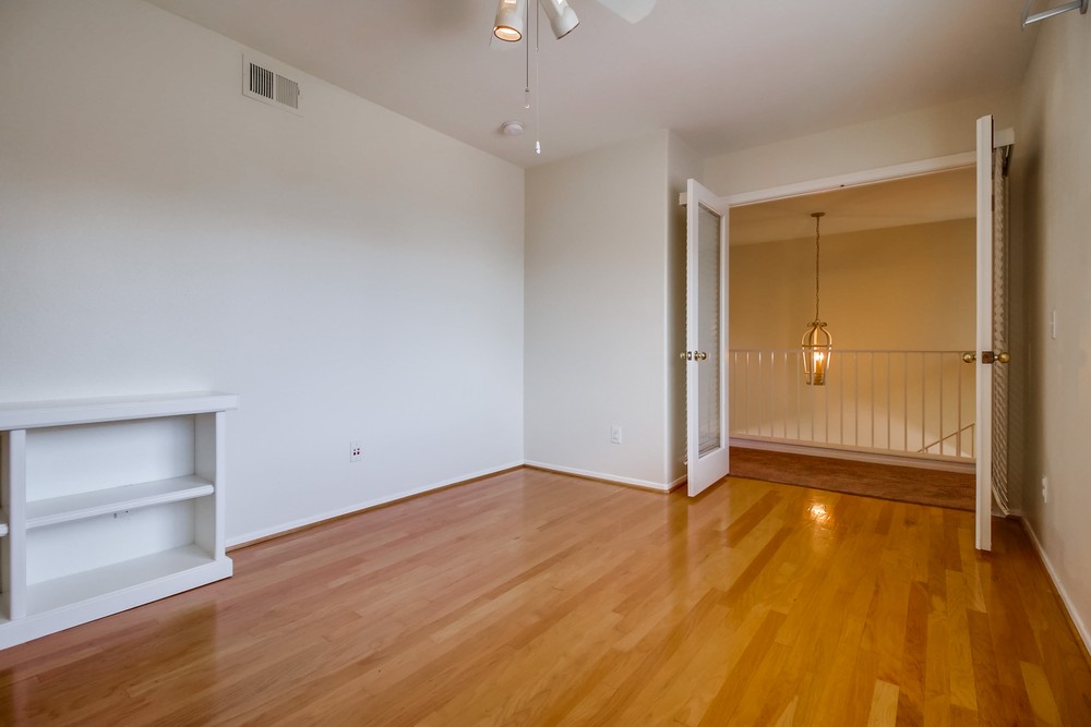 Virtual tour photo 34 of 46 for 9611 Stonecrest Blvd